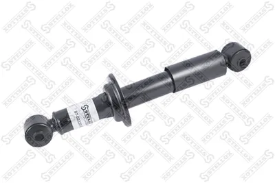 Amortisseur, suspension de la cabine STELLEX 87-03330-SX