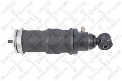 Amortisseur, suspension de la cabine STELLOX 87-03358-SX