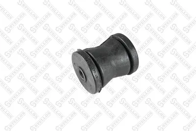 Suspension, bras de liaison Opel CORSA A TR · Opel CORSA A Hatchback · Opel CORSA B