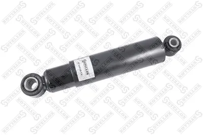 Amortisseur STELLOX 87-0481-SX