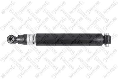 Amortisseur Mercedes-Benz T2/LN1 Bus · Mercedes-Benz T2/LN1 Van · Mercedes-Benz T2/LN1 Platform/Chassis