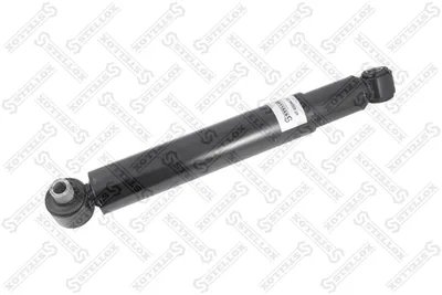 Amortisseur STELLOX 87-05044-SX