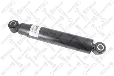 Amortisseur STELLOX 87-05057-SX