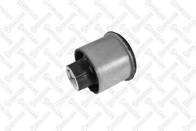 Suspension, bras de liaison Audi A3 · Audi TT · Audi TT Roadster