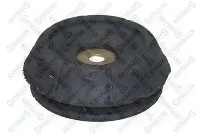 Coupelle de suspension Opel COMBO Box Body/MPV · Opel CORSA B · Opel VECTRA B Hatchback