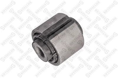 Manchon, support de cabine STELLEX 87-08507-SX