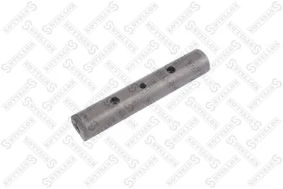 Support, pare-chocs STELLOX 87-09101-SX