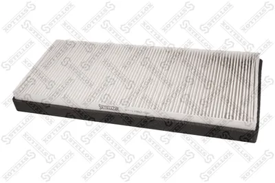 Filtre, air embrayage STELLOX 87-11802-SX