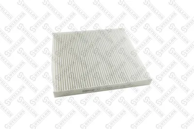 Filtre, air embrayage STELLOX 87-11810-SX