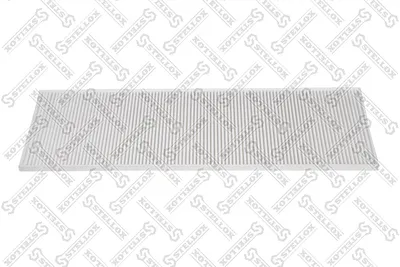 Filtre, air embrayage STELLOX 87-11827-SX