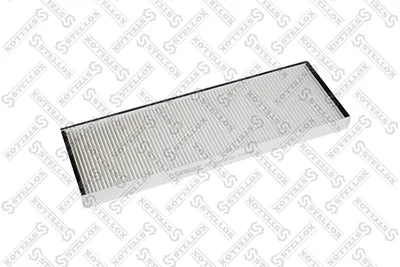 Filtre, air embrayage STELLOX 87-11835-SX