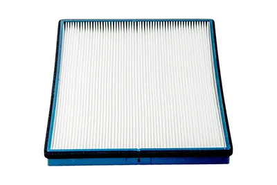 Filtre, air embrayage STELLOX 87-11841-SX