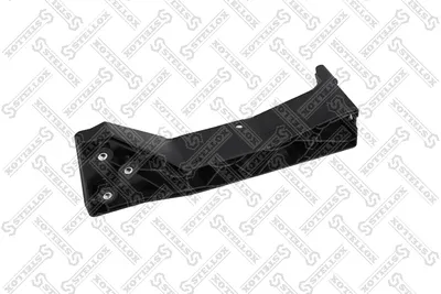 Support, pare-chocs STELLEX 87-18516-SX