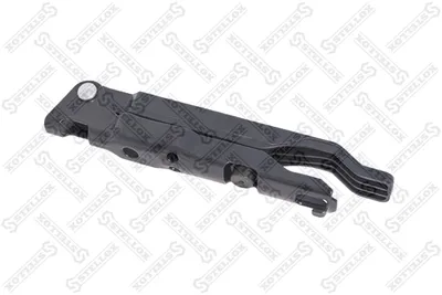 Asa, déverrouillage capo STELLOX 87-21580-SX