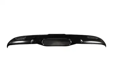 STELLOX 87-25543-SX pare-chocs