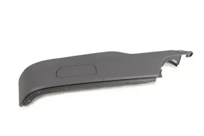 STELLOX 87-25619-SX pare-chocs