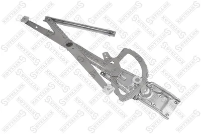 Elevalunas STELLOX 87-31704-SX