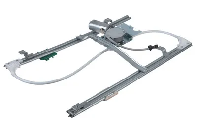 Elevalunas STELLOX 87-31738-SX