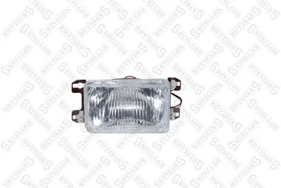 Phare principal STELLOX 87-33020-SX