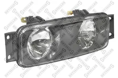 Phare principal STELLOX 87-33042-SX