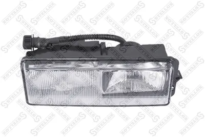 Phare de brouillard STELLEX 87-35016-SX