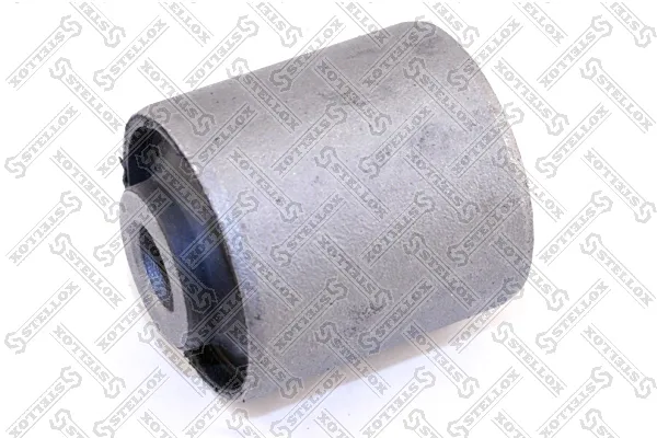 Suspension, bras de liaison Honda ACCORD IV · Honda ACCORD IV Coupe · Honda ACCORD V