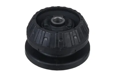 Coupelle de suspension Mercedes-Benz VIANO · Mercedes-Benz VITO Bus · Mercedes-Benz VITO / MIXTO Van