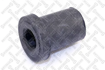 Coussinet de palier, ressort à lames Mitsubishi L 300 / DELICA II Bus · Mitsubishi L 300 III Bus · Mitsubishi PAJERO I