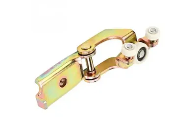 Guide rouleau, porte coulissante STELLEX 87-55400-SX
