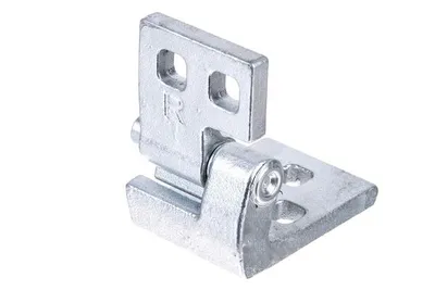 Chariot de porte STELLEX 87-55444-SX