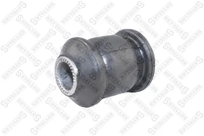 Suspension, bras de liaison Chevrolet AVEO / KALOS Saloon · Chevrolet AVEO / KALOS Hatchback · Chevrolet AVEO Saloon