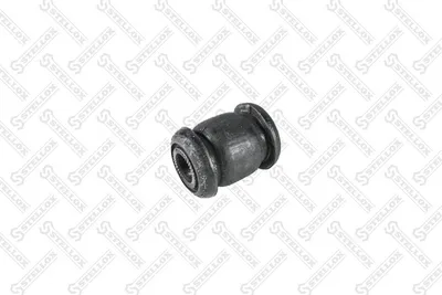 Suspension, corps de l'essieu Chevrolet AVEO / KALOS Saloon · Chevrolet AVEO / KALOS Hatchback · Chevrolet AVEO Saloon