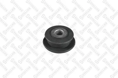 Suspension, corps de l'essieu Chevrolet AVEO / KALOS Saloon · Chevrolet AVEO / KALOS Hatchback · Chevrolet AVEO Saloon