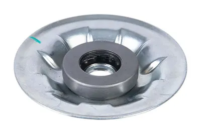 Kit de réparation, coupelle de suspension Opel ASTRA F Saloon · Opel ASTRA F Convertible · Opel ASTRA F Hatchback