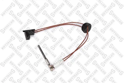 Capteur STELLOX 87-87550-SX