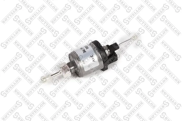 Pompe à combustible STELLOX 87-87652-SX