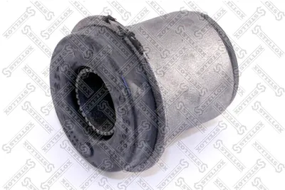Suspension, Bras oscillant STELLOX 87-98035-SX
