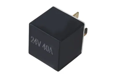 Interrupteur magnétique, starter STELLOX 88-01201-SX