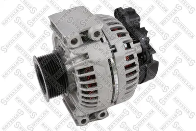 Alternateur STELLOX 88-02319-SX