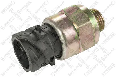 Interrupteur, verrouillage différentiel STELLOX 88-15503-SX