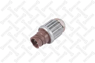 Interrupteur, verrouillage différentiel STELLEX 88-15504-SX