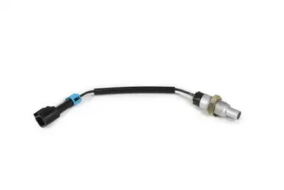 Capteur STELLOX 88-20216-SX