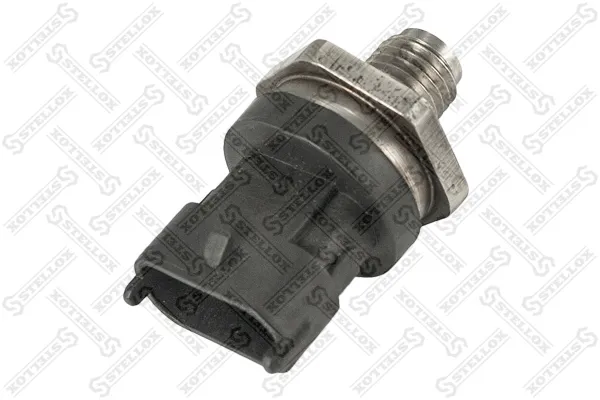 Capteur, pression de carburant Alfa Romeo 145 · Alfa Romeo 146 · Alfa Romeo 156