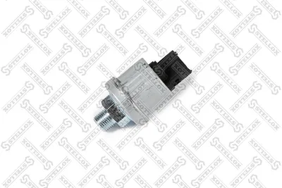 Capteur, système à air comprimé STELLEX 88-21868-SX