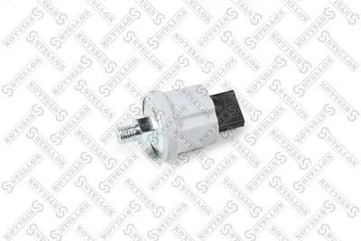 Capteur, système à air comprimé STELLEX 88-21870-SX