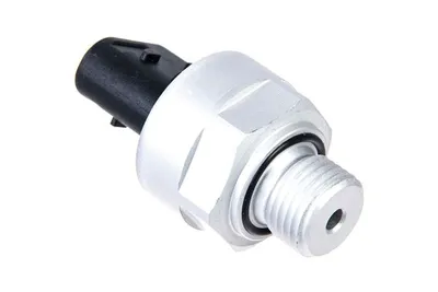 Capteur, niveau de suspension pneumatique STELLEX 88-21884-SX