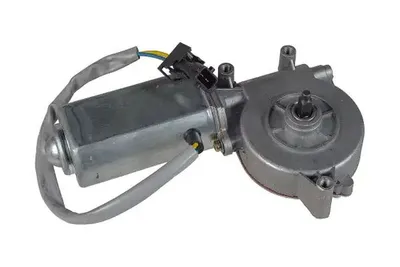 Moteur électrique, lève-vitres STELLOX 88-55508-SX