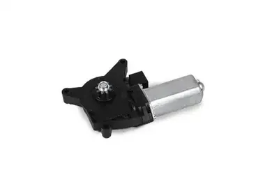 Moteur électrique, lève-vitres STELLOX 88-55510-SX