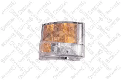 Pilote intermittent STELLEX 88-90517-SX