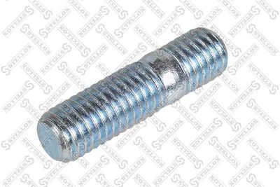 Vis, collecteur d'admission STELLEX 89-00041-SX
